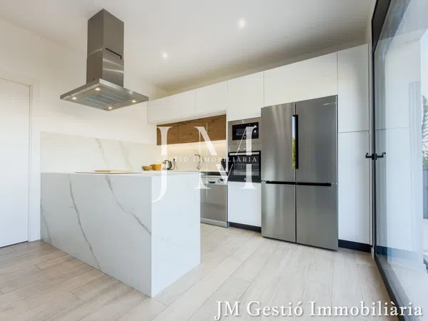 Casa independiente - Foto 6