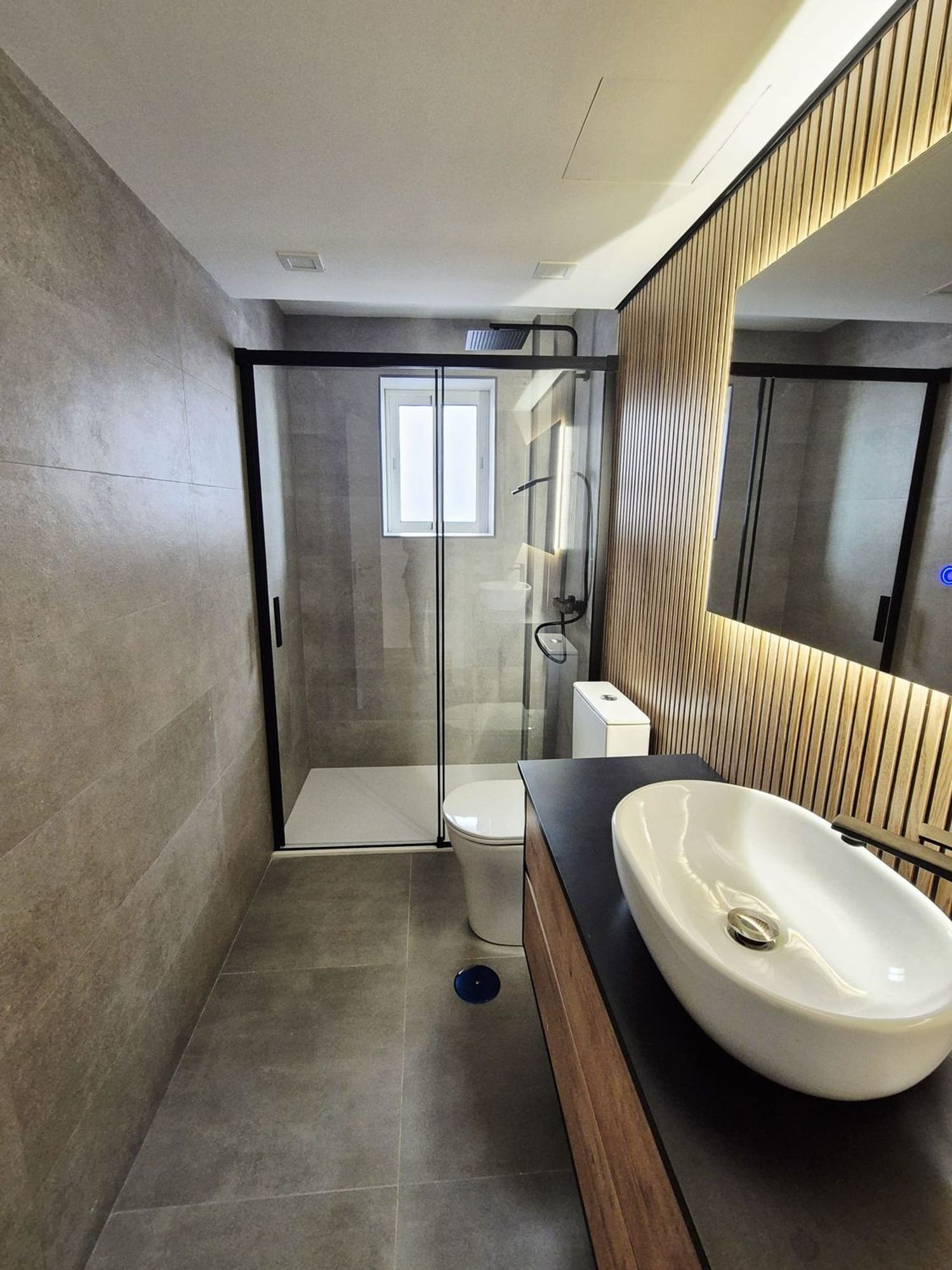 Piso en calle del Capitán, 32 - Foto 23