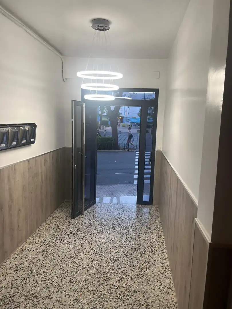 Piso en  Carrer Castell de Montesa 1 - Foto 6