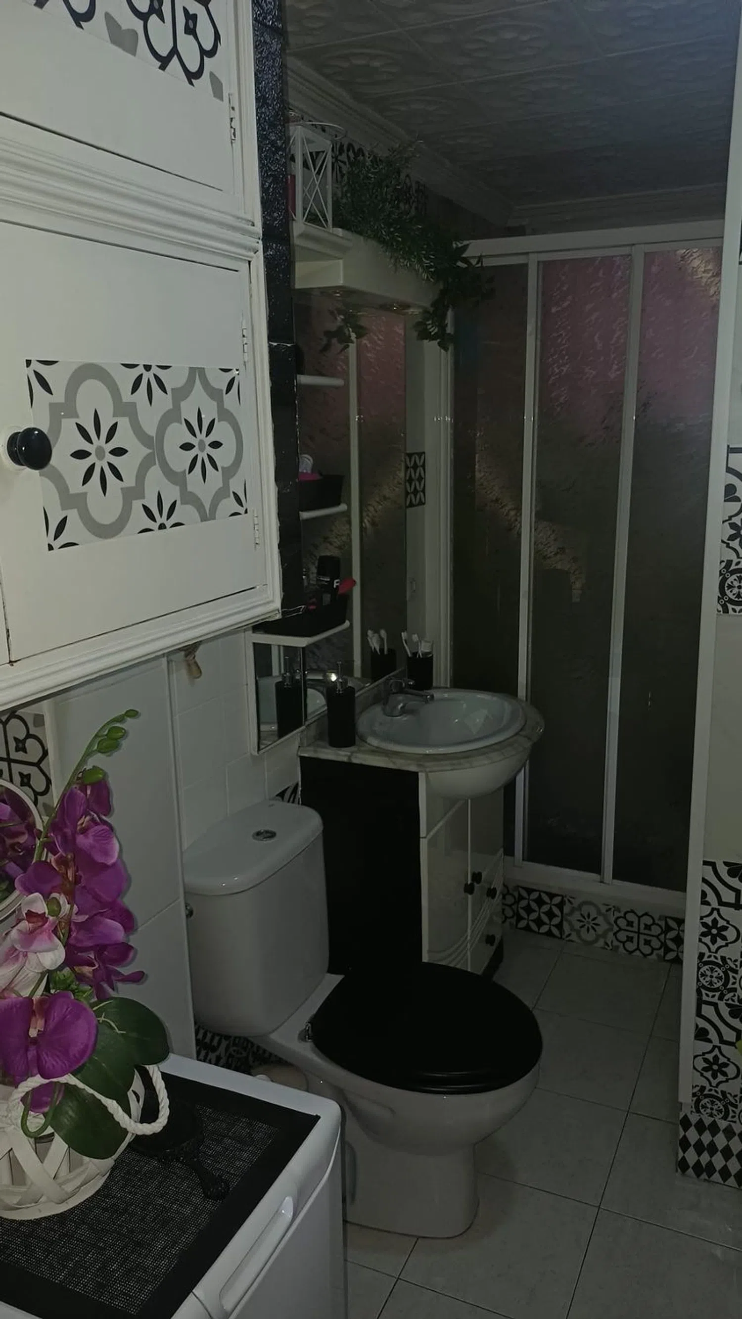 Piso en paseo de Santa María de la Cabeza, 120 -128 - Foto 10