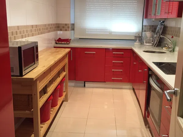 Ático en avenida Concejal Alberto Jiménez-Becerril, 26 - Foto 30