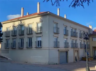 Apartamento en  Plaza de Abajo 13 - Foto 13