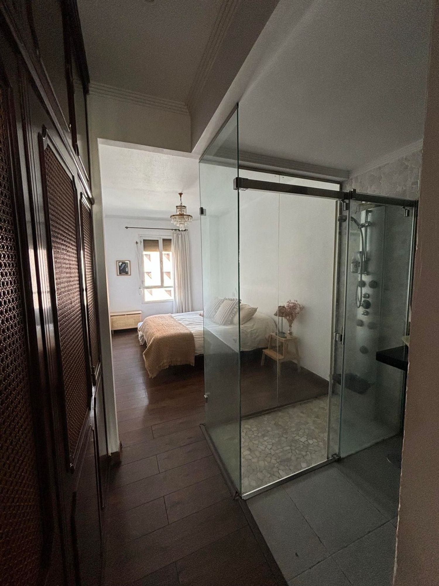 Piso en Avenida José Mesa y López, 41 a, Guanarteme - Foto 23