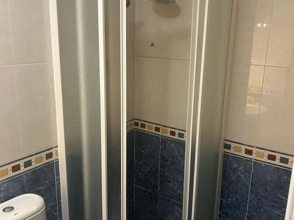 Piso en Calle Hernando de Soto, 5, La Vega, La Vega - Foto 11