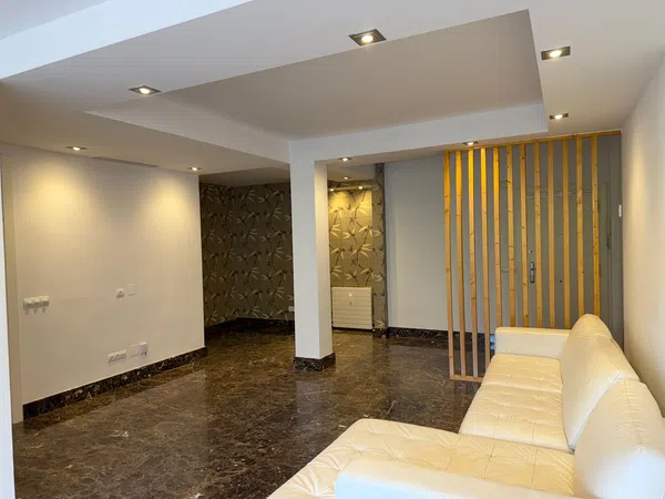 Piso en Calle de Luis de Salazar, 1, Prosperidad - Foto 1