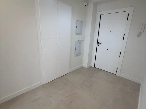 Piso en Paseo del Altillo, 1, Almuñecar Centro, Almuñecar Centro - Foto 19