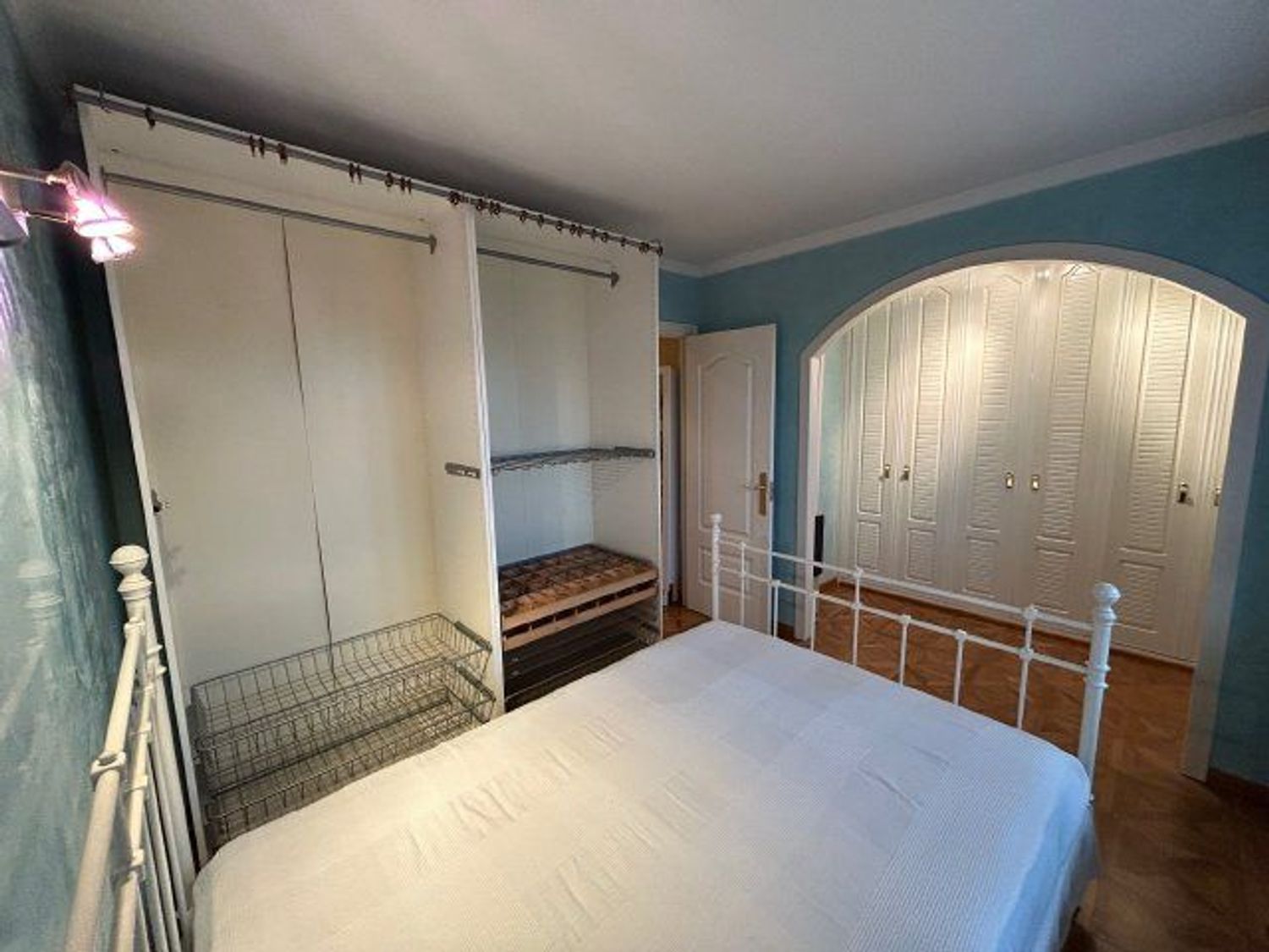 Ático en calle Tomàs Luis de Victòria, 1 - Foto 15