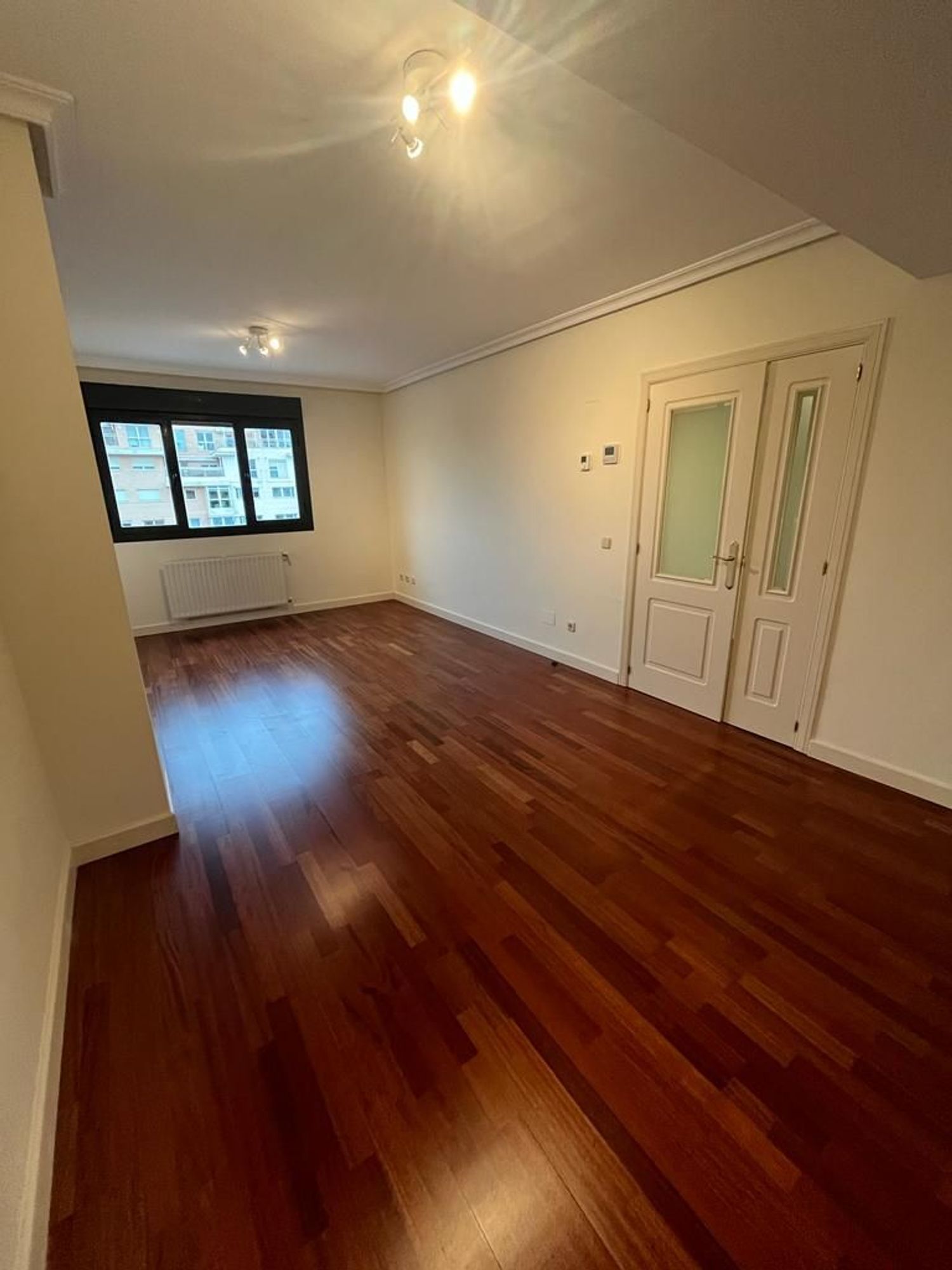 Piso en calle de Ana de Austria, 34 - Foto 1