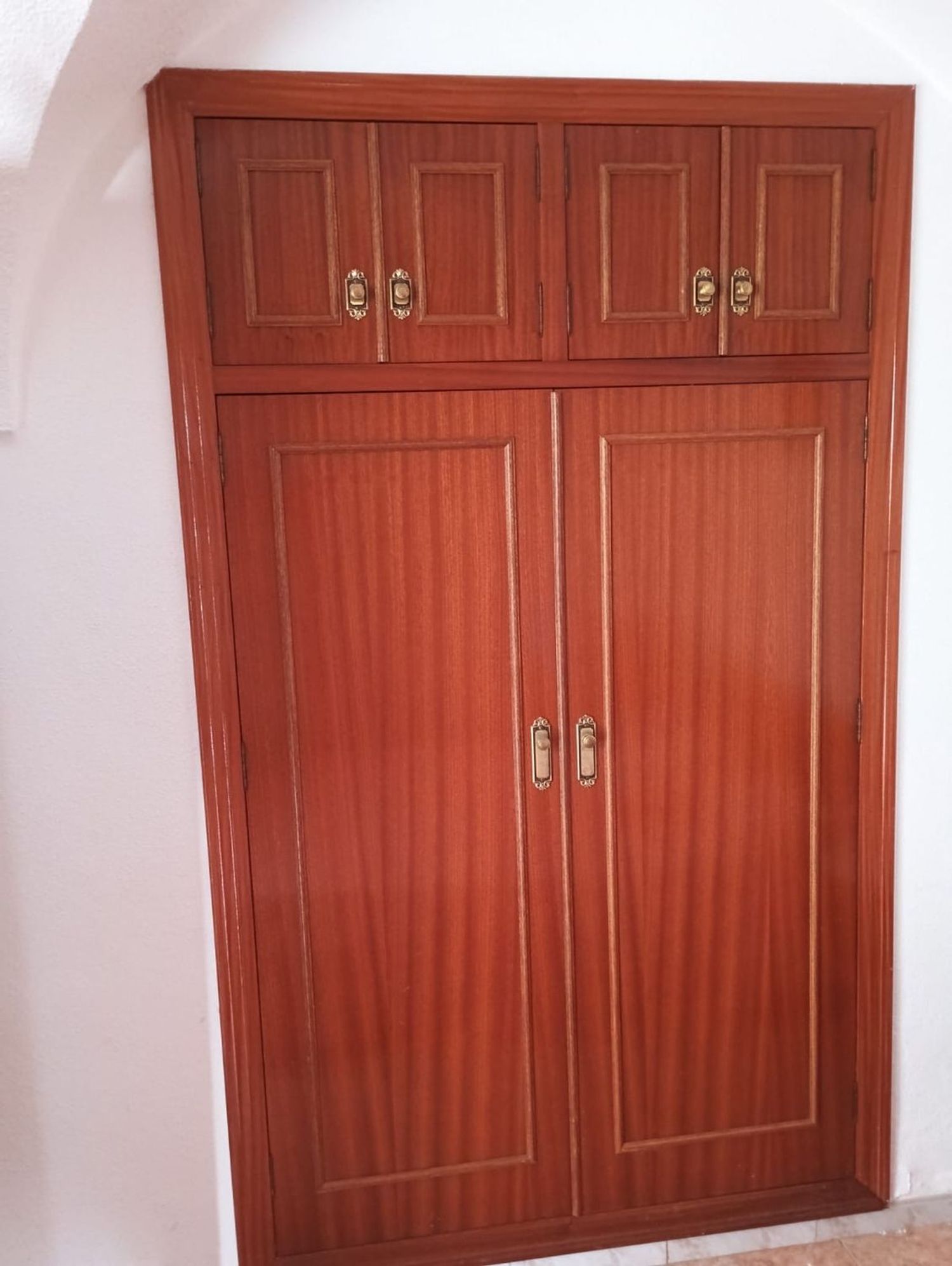 Casa de pueblo en Calle Montoro, 15 - Foto 15