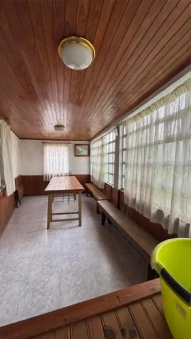 Chalet en baños de molgas - Foto 6