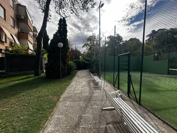Piso en Calle portugal, 3, Zona Avenida Europa - Foto 16
