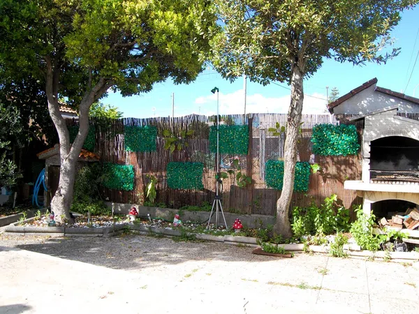 Chalet adosado en Avenida Roble, 545 - Foto 17