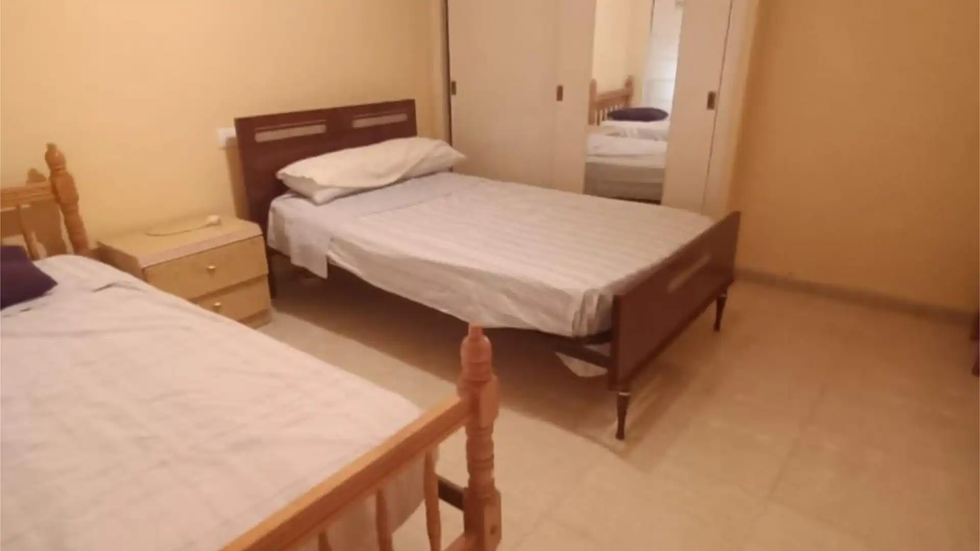 Piso en  Avinguda de Novelda 76 - Foto 17