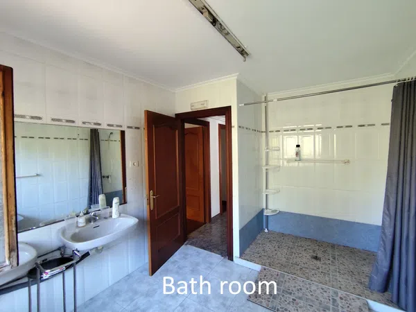 Casa o chalet independiente en Barrio la Figar, 1, La Pedrera - Leorio - Huerces - Ruedes - Foto 32