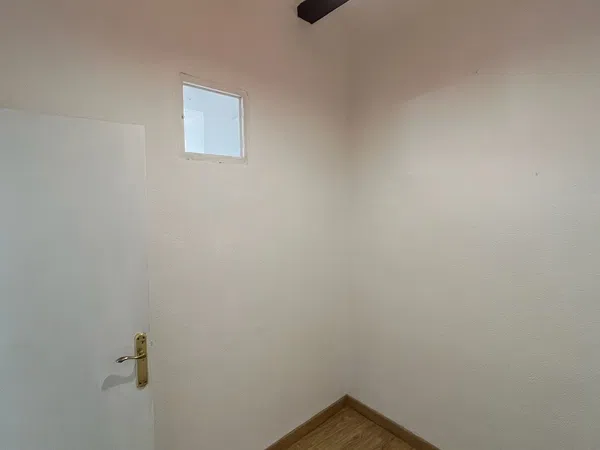 Piso en calle del Pare Palau i Quer, 4 - Foto 15