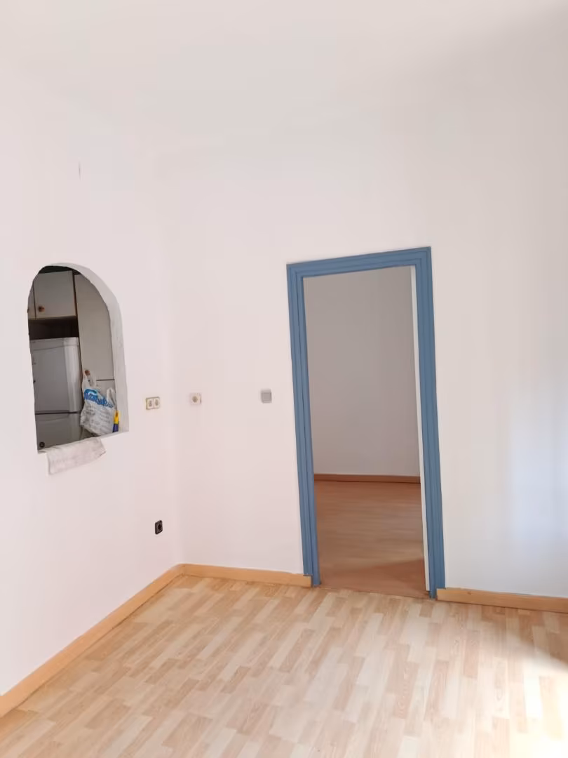 Piso en  Calle del Salitre 48 - Foto 12