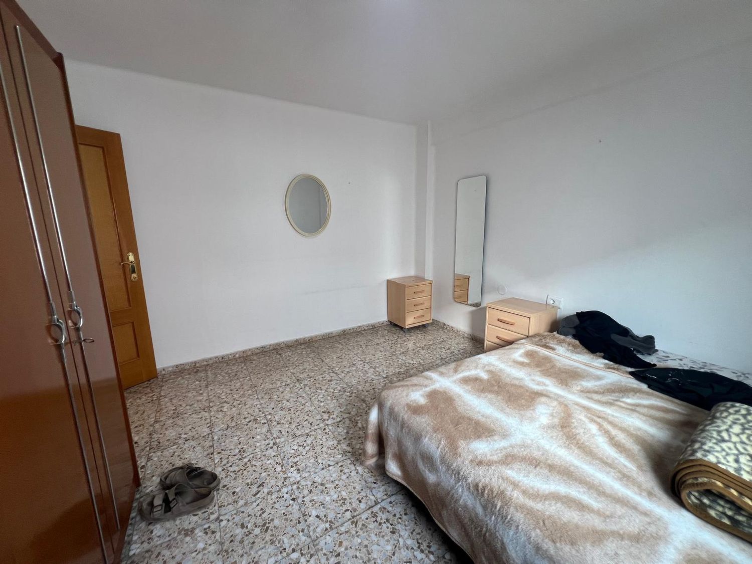 Piso en Calle del Poeta Mas y Ros, L'Illa Perduda - Foto 4
