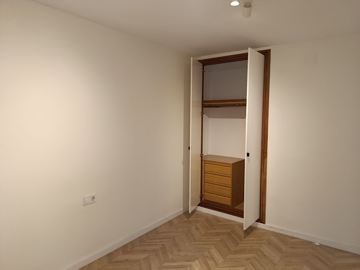 Piso en Calle de l'Escultor Josep Capuz, 21, Mont-Olivet - Foto 15