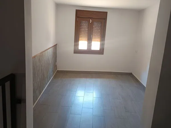 Casa o chalet independiente en Sin nombre, 1 - Foto 11