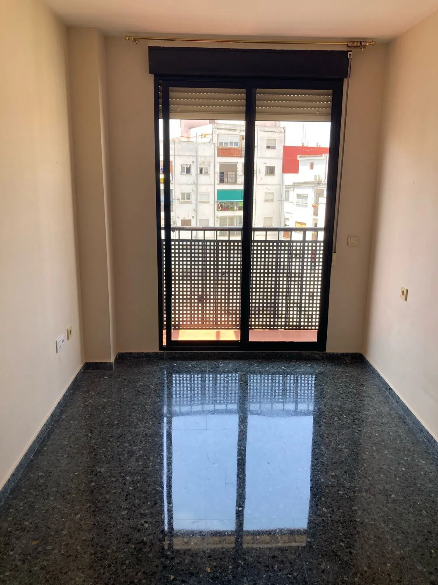 Piso en avenida de Burjassot, 109 - Foto 13
