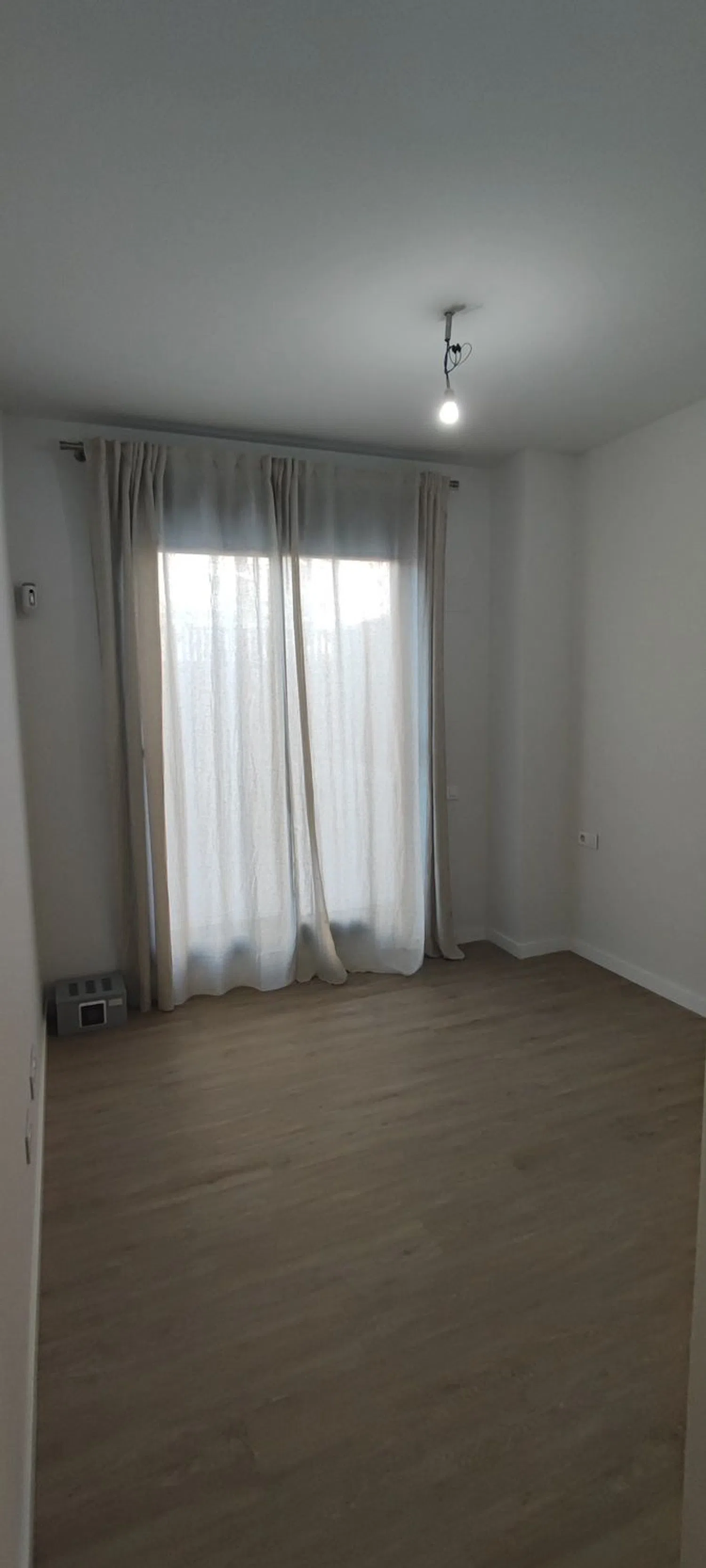 Piso en calle Juan Caturla Gosálvez, 4 - Foto 28