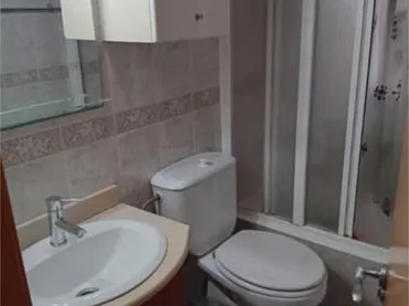 Piso en Miguel Servet - Foto 9
