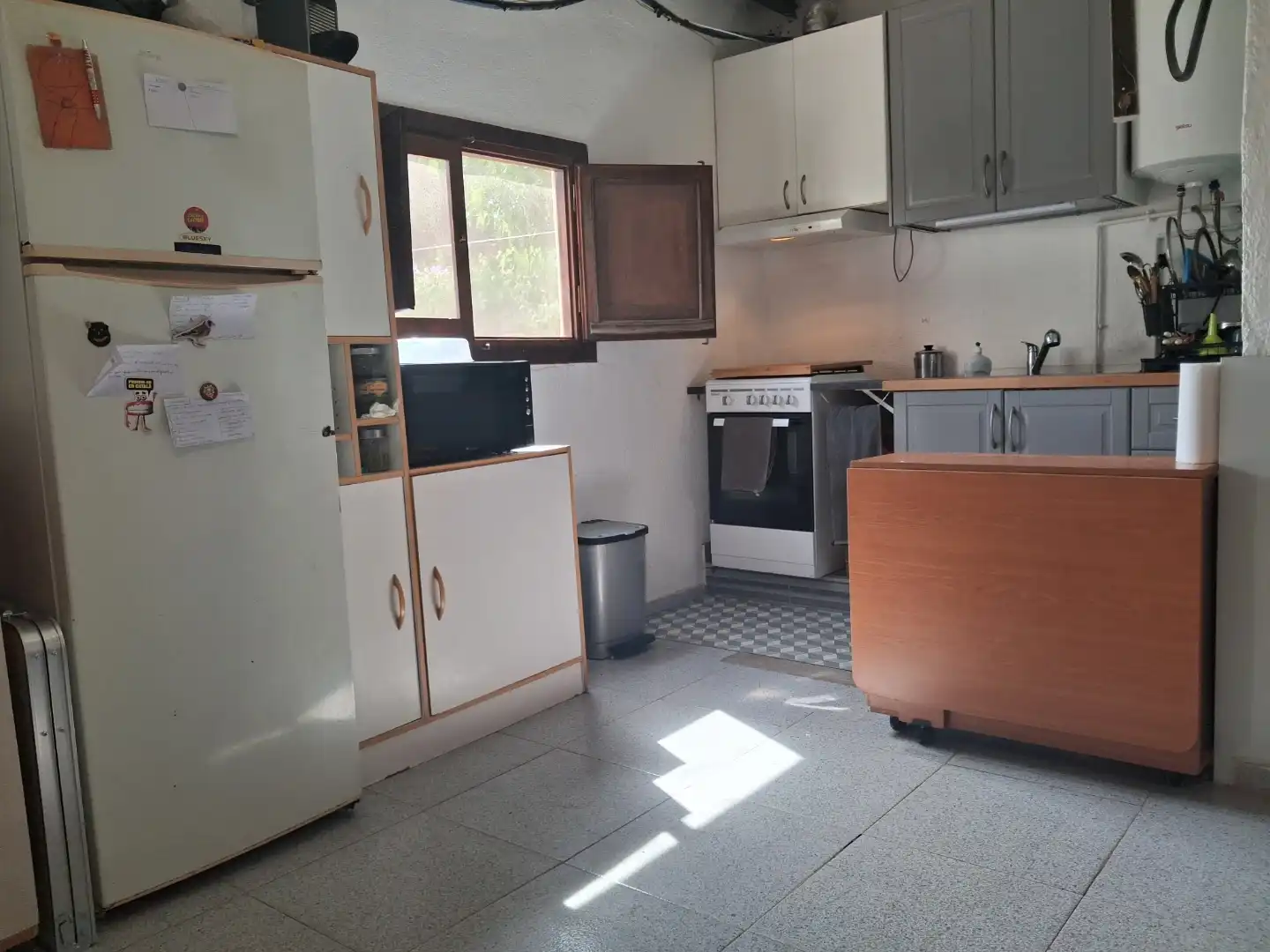 Chalet en  Carrer Morera 42 - Foto 7