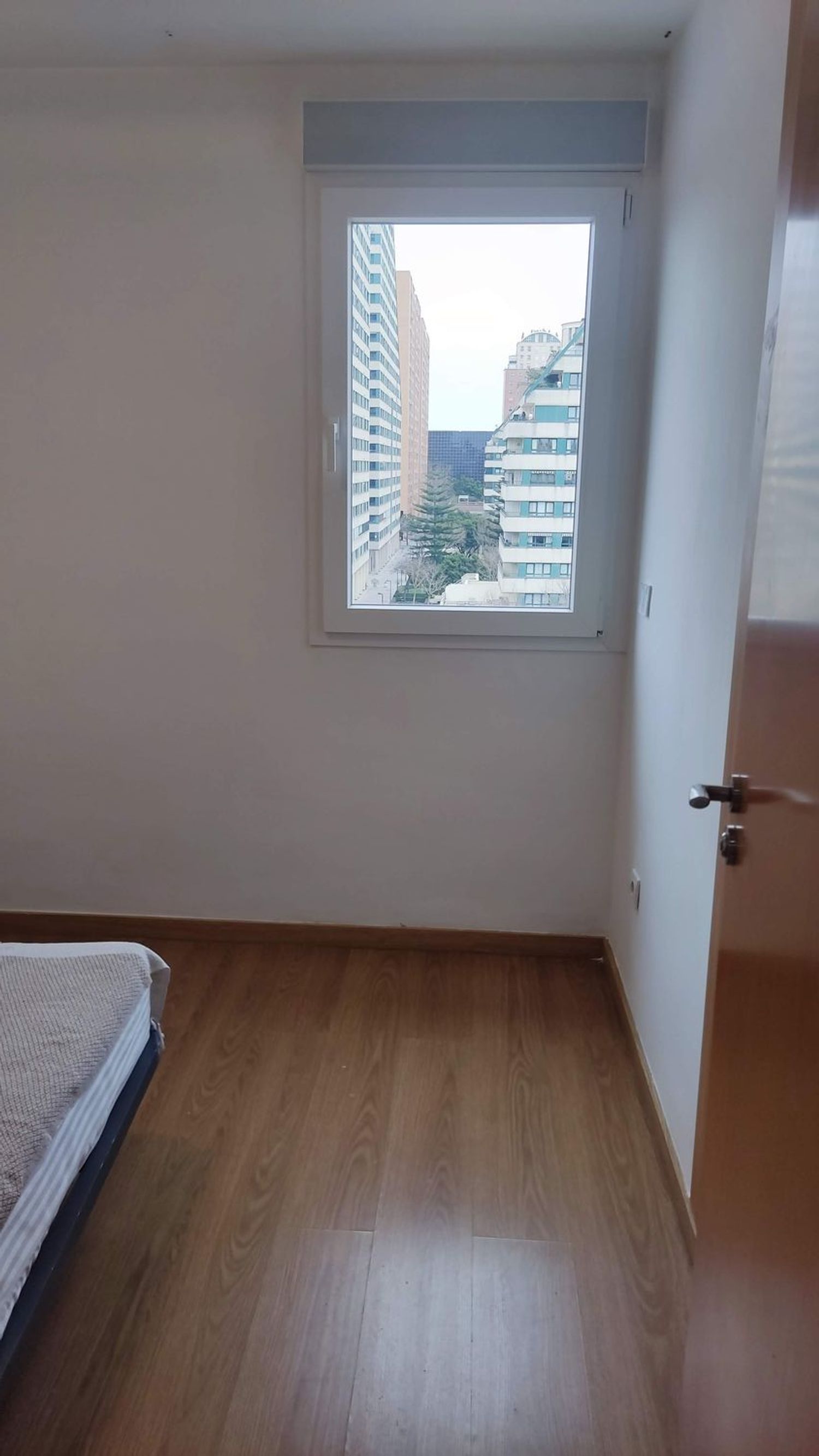 Piso en Avenida de la Plata, 56 - Foto 15