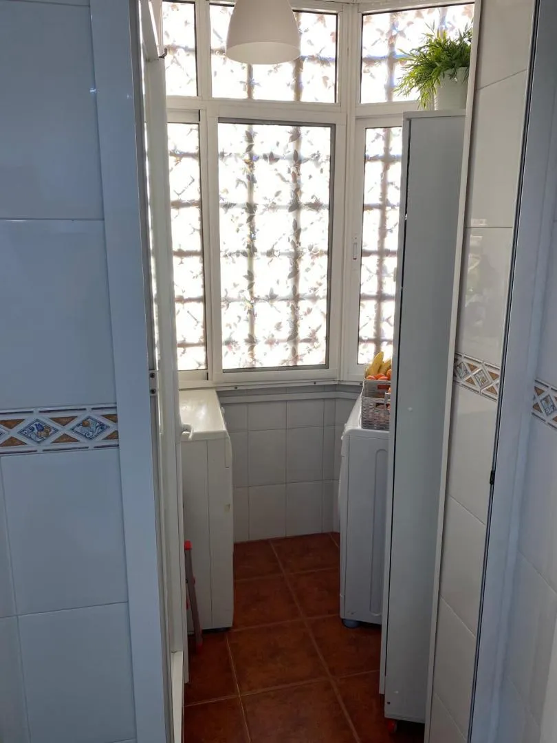 Piso en  Camino del Prado 2 - Foto 9