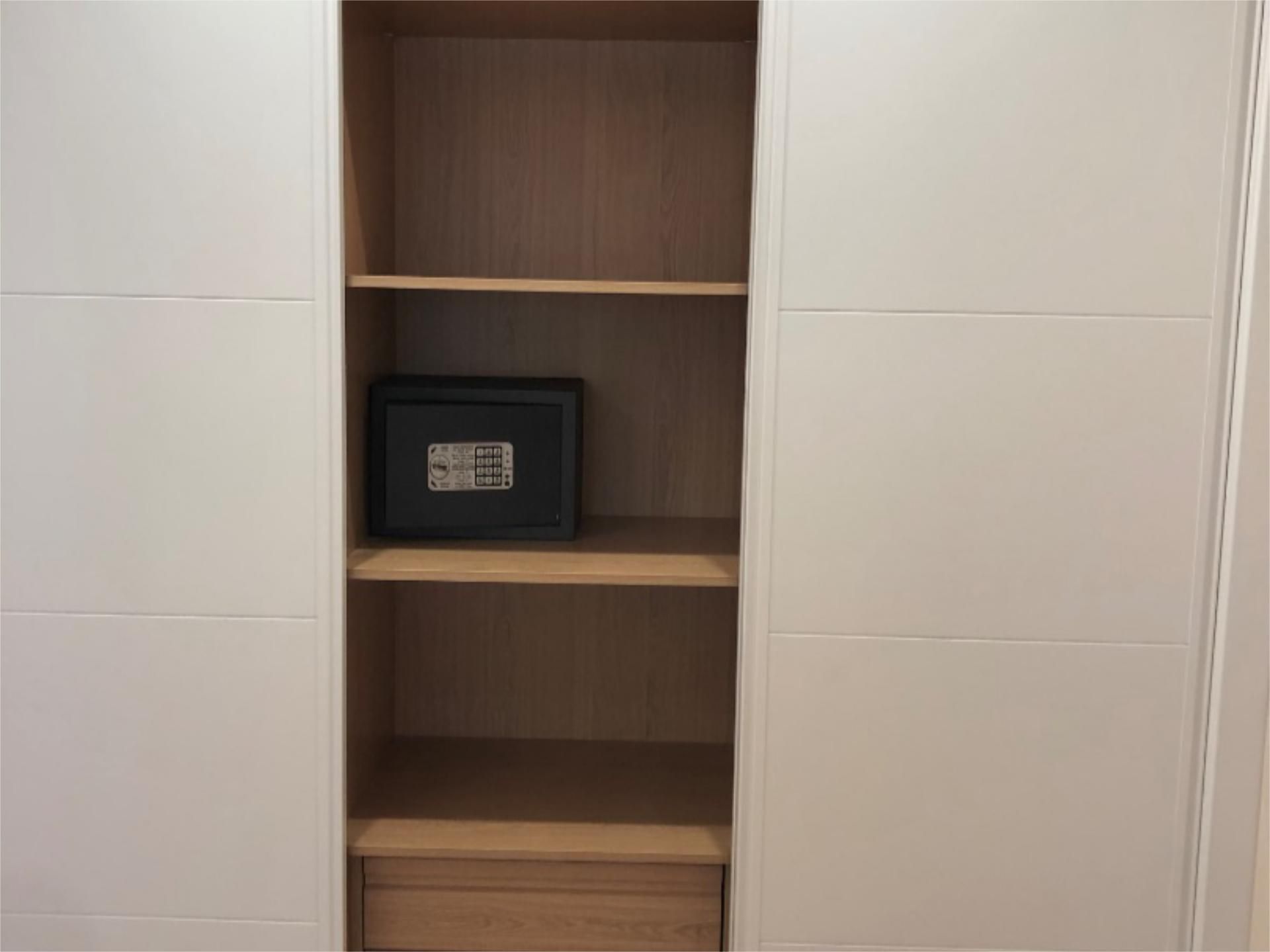 Piso en  Rúa San Andrés 128 - Foto 20