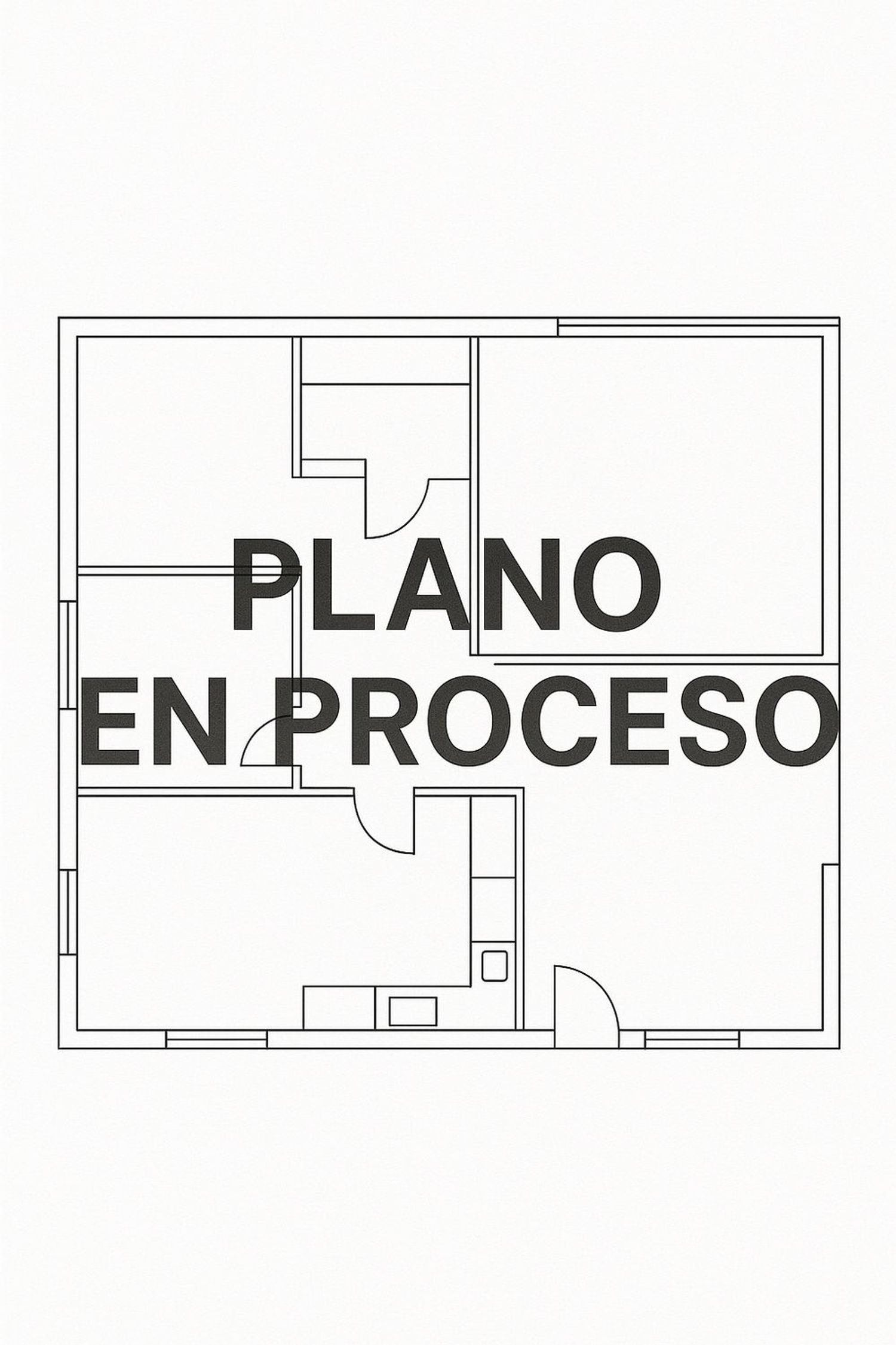 Piso en calle de Hernán Cortés, 1 - Foto 21