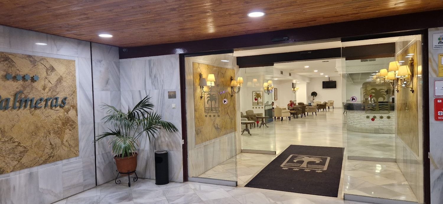 Piso en Calle Martínez Catena, 6 - Foto 27