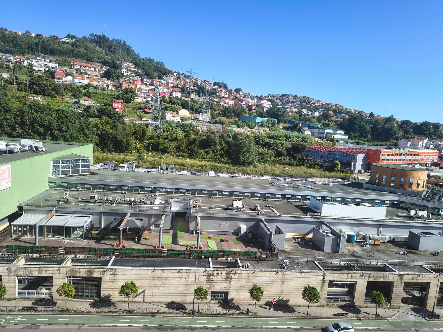 Dúplex en Travesía de Vigo, 1, Fátima - Foto 22