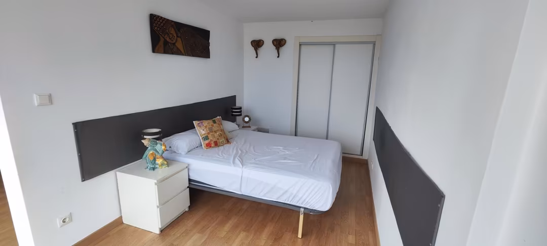 Piso en  Calle del Anzuelo 12 - Foto 15