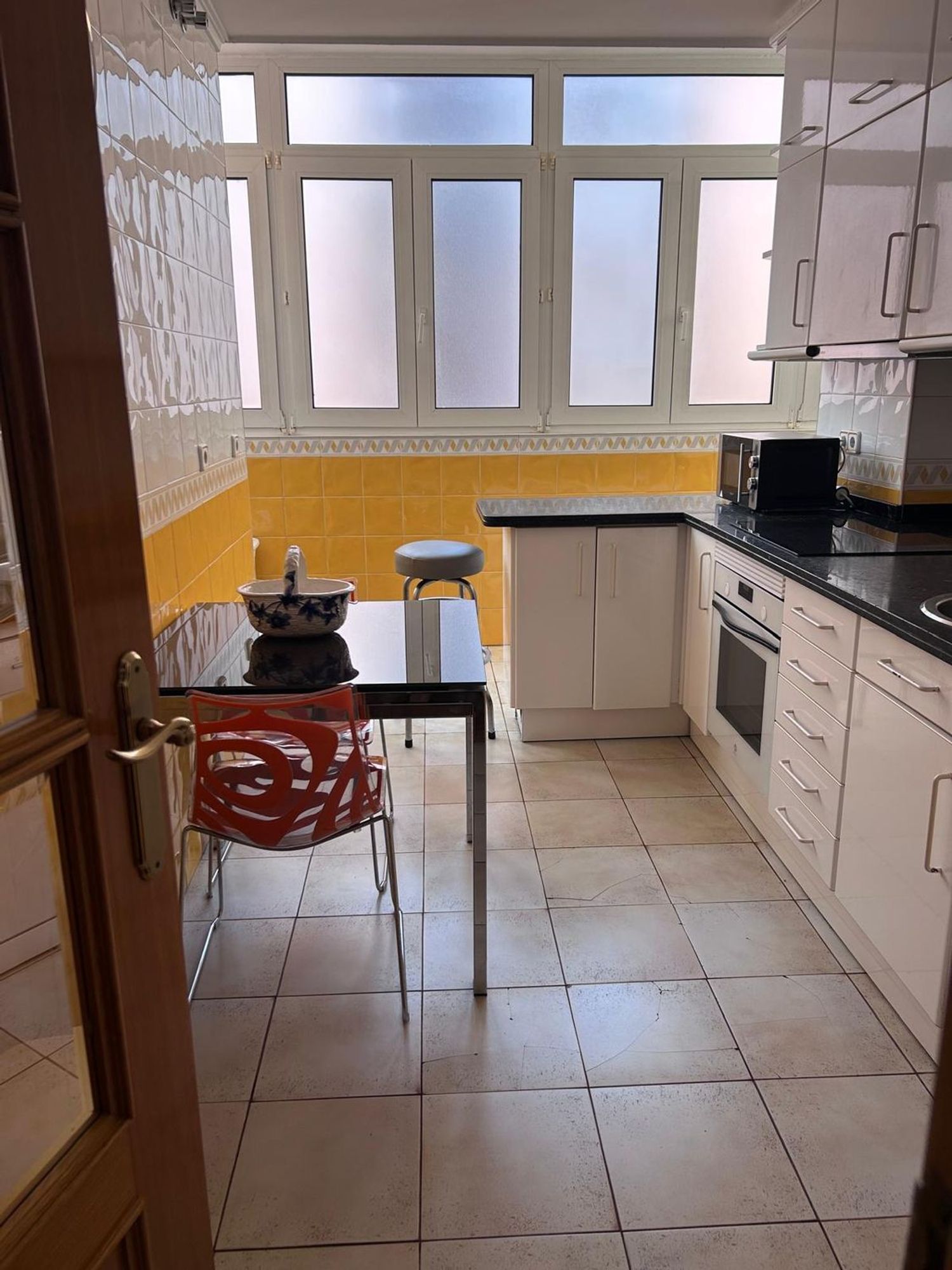 Piso en Avenida Valentín Masip, 1, Masip - Foto 5