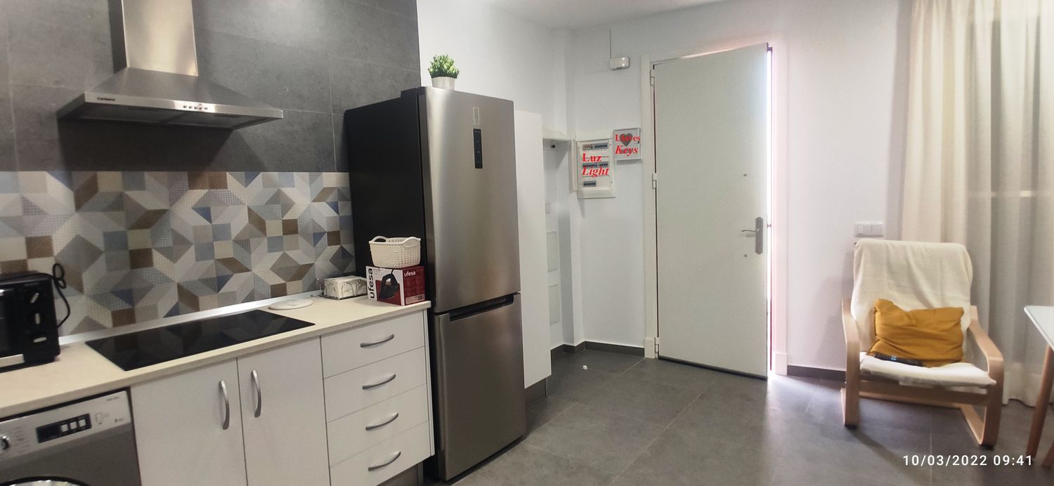 Piso en Calle Chapetón, 33 - Foto 10