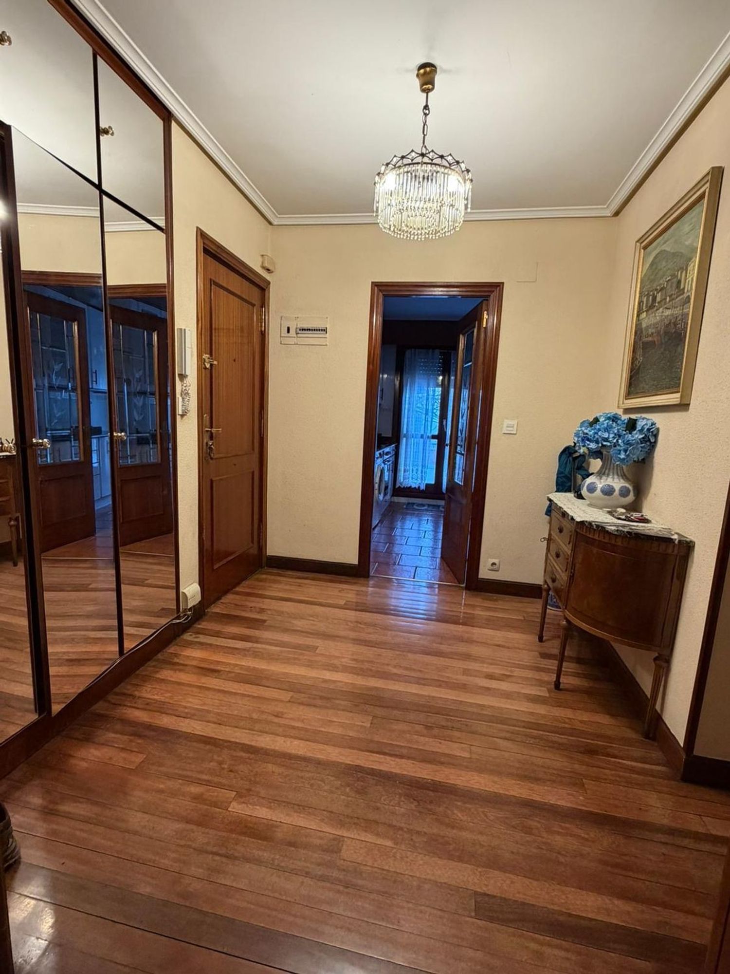 Piso en Las Viñas - Foto 6