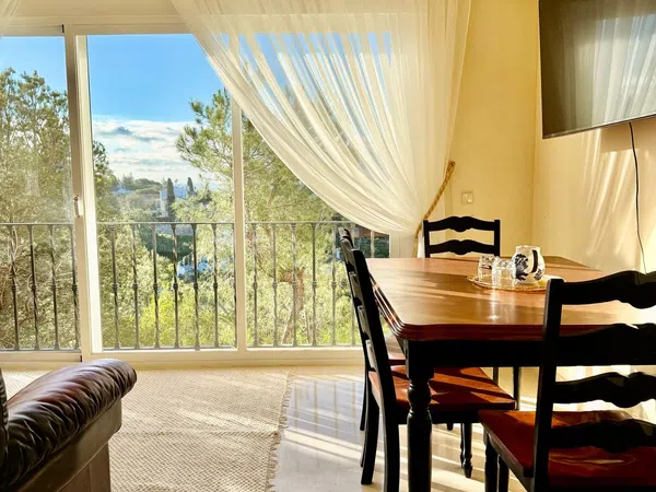 Chalet adosado en Paseo de Dinamarca, 18 - Foto 25