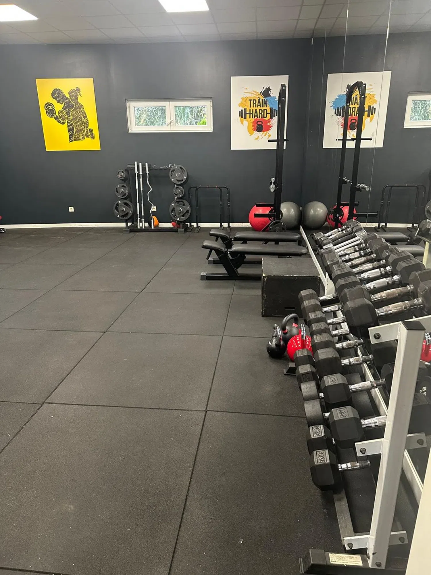 Piso en calle Guadiana, 115 - Foto 19