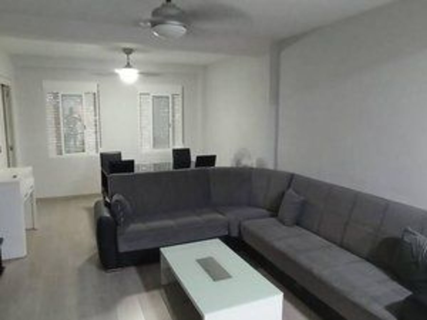 Piso en Calle de Molina de Segura, Tres Forques - Foto 2
