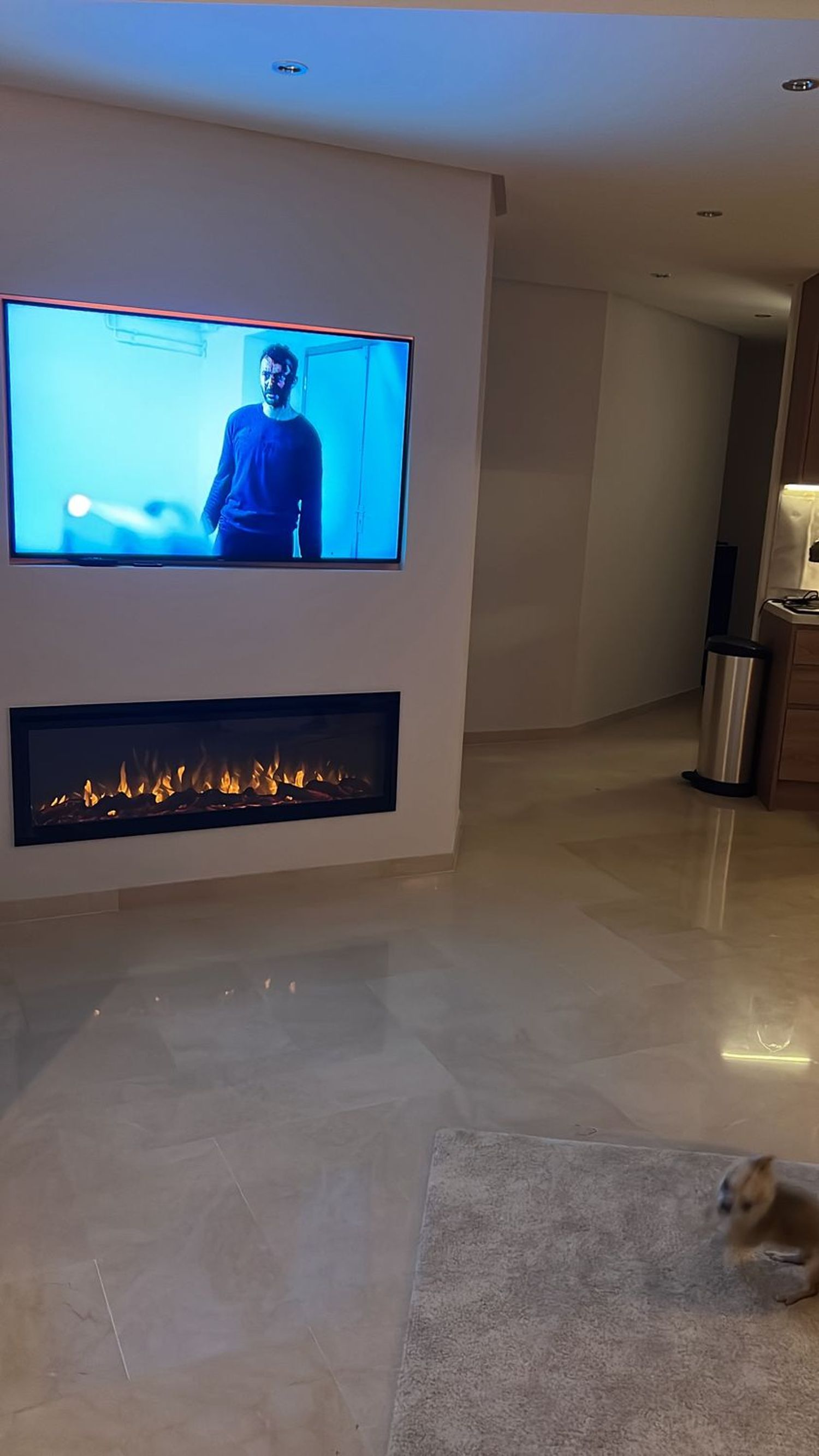 Piso en calle de la Dársena, 2 - Foto 19