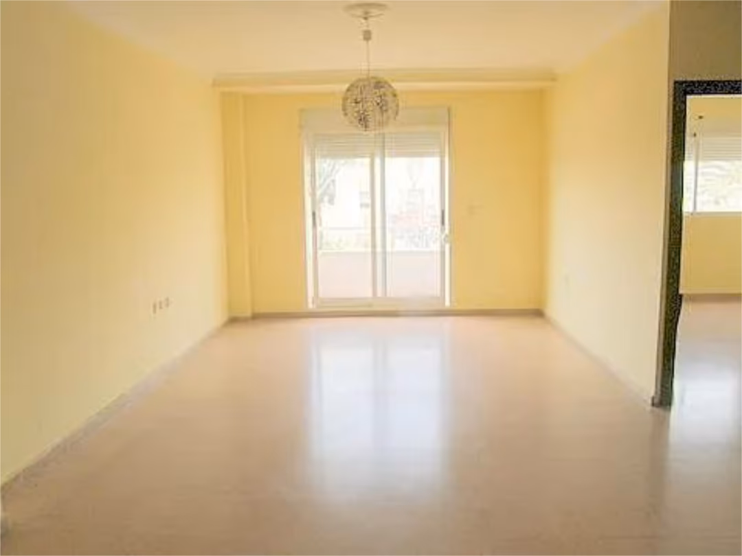 Piso en  Carrer del Mestre Joan Maǵal Benzo 41 - Foto 4