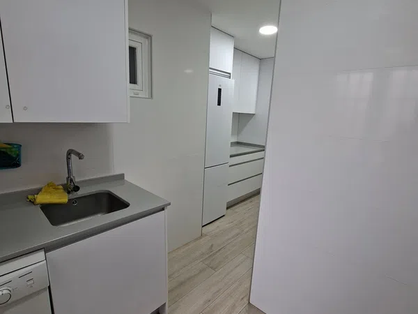 Piso en Urb. el naranjo El Naranjo - Foto 19