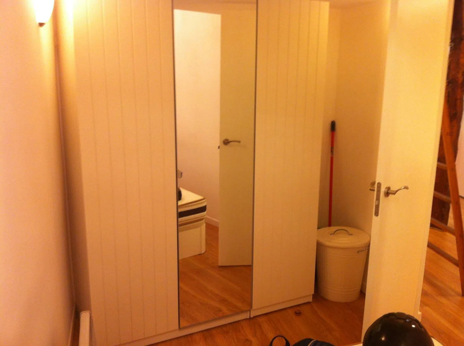 Piso - Foto 14