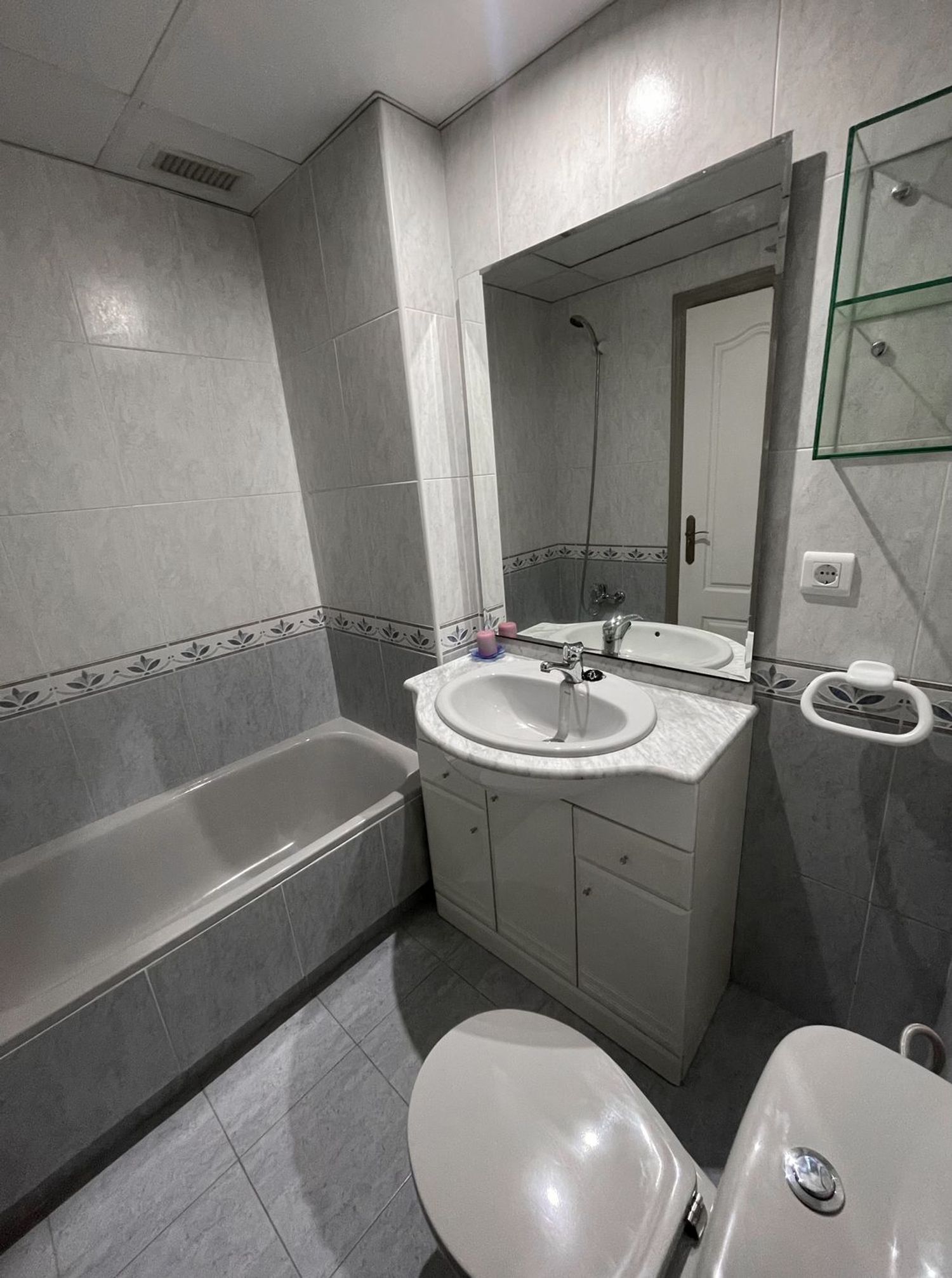 Piso en avenida de César Augusto, 92 - Foto 14