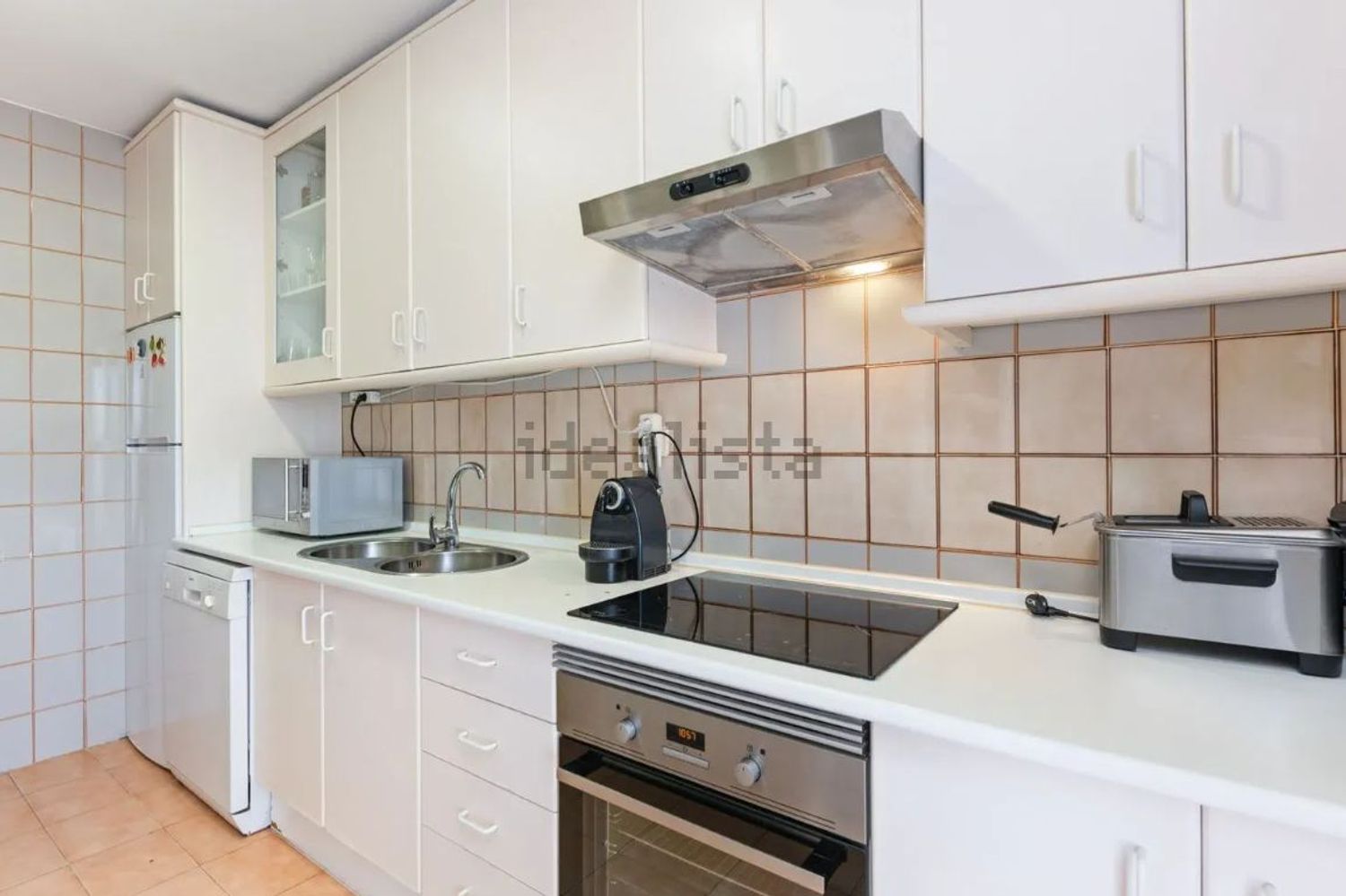 Piso en Urb. Bahia De Estepona, 340 n - Foto 13