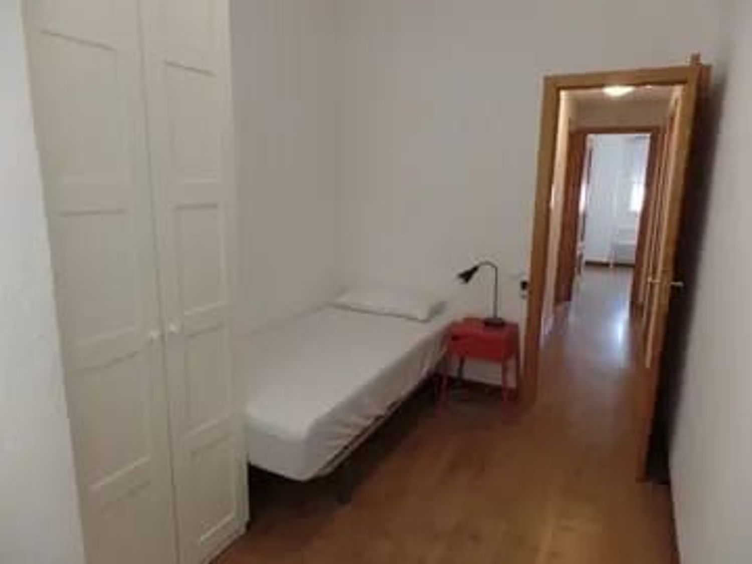 Piso en Calle de Ramon Llull, 45, La Carrasca - Foto 18