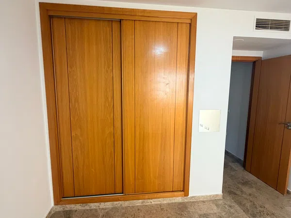 Chalet adosado en Calle Vicente Blanch Picot, 2, El Pinillo, El Pinillo - Foto 13