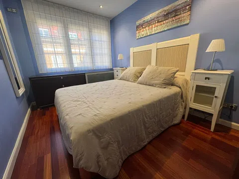 Ático en calle Caveda, 18 - Foto 24