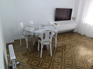 Piso en  Calle San Ildefonso 1 - Foto 1